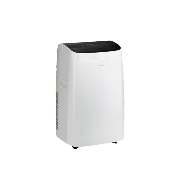 TCL Climatiseur Mobile