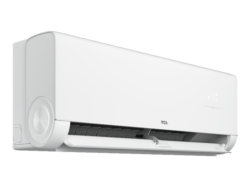 TCL VoxIN 9K Climatiseur TCL VoxIN Inverter TAC-09CHSD/UG11I – Image 1